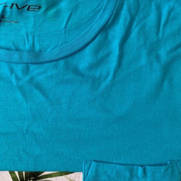 Printed T-shirt - Picture 3 of 3